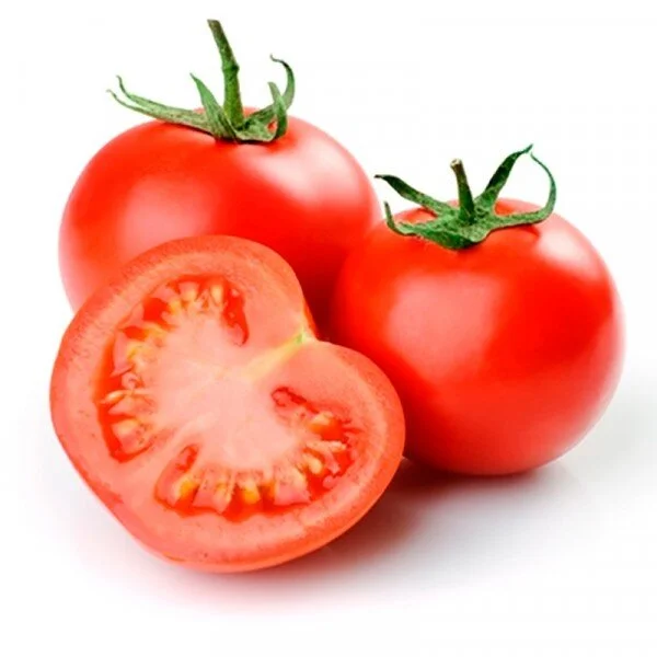 Tomatoes — Fairless Hills Produce Center